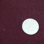 混纺染色毛呢梭织冬装面料