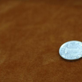 180g全涤仿超柔针织染色服装面料