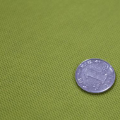 全涤鸟眼布针织染色服装面料