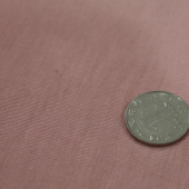 人棉汗布针织染色服装面料