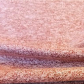 现货32sT/CAB纱斜纹小卫衣 男女装时尚针织花式纱线风格米样