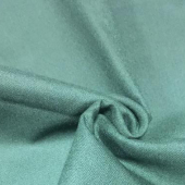 TR80/20 21*21 88*54 1/1剑杆工装面料