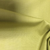 TR80/20 45*45 100*76 1/1 工装面料