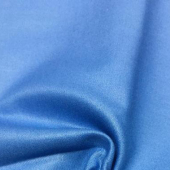 TR80/20 30*30 96*80 2/1工装面料