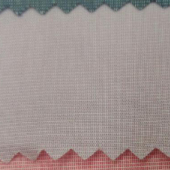TR80/20 40/22*40/22 78*72 米通条面料
