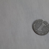 涤加氨纶小毛圈面料 TC针织染色服装面料 现货