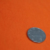 TC卫衣大毛圈面料 TC针织染色服装面料 现货