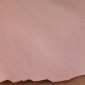 牛奶丝针织染色服装面料