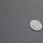 锦双经平针织染色服装面料