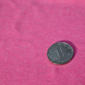 阳离子针织染色服装面料