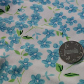锦氨泳装布针织染色服装面料