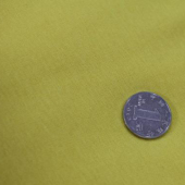 染色棉超柔针织服装面料