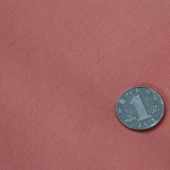 染色全棉舒柔针织服装面料