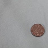 染色全棉舒柔针织服装面料