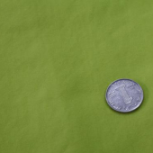 全棉染色拉架针织服装面料