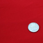 全棉染色拉架针织服装面料