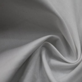 全棉染色梭织服装面料
