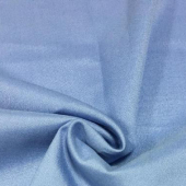 TR65/35 40/2*32/2 90*49 1/1 工装面料