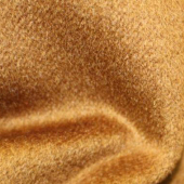 梭织染色双面呢服装面料