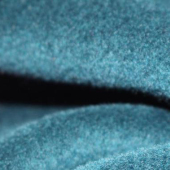 梭织染色单面呢服装面料