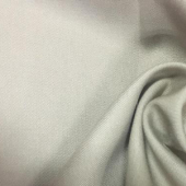 TR65/35 25*32 102*94 2/2 67 工装面料