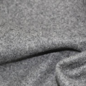 梭织染色混纺呢料服装面料