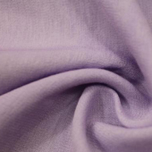 现货热销 天丝乱纹麻 锦/棉混纺 染色 服装面料