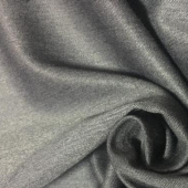 TR80/20 25+30/32 174*88 2/2工装面料