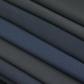 时尚男装 梭织染色面料