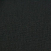 时尚男装 梭织染色面料