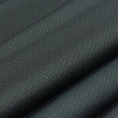 时尚男装 梭织染色面料