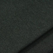 拉毛系列 梭织染色面料 裤装服装