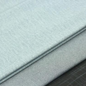 锦棉印花布 裤装服装