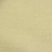 现货供应 百分百天丝 梭织染色服装面料 厂家直销