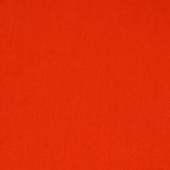 锦棉罗马布 人棉锦纶 针织染色服装面料