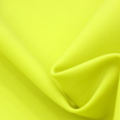 哥弟纹 罗马布 全涤针织服装染色面料