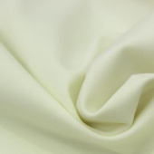 平纹 罗马布 全涤针织服装染色面料