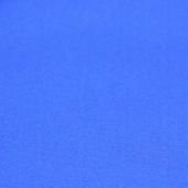 平纹半加捻 罗马布 全涤针织服装染色面料