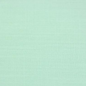 人棉仿麻布 梭织染色服装面料