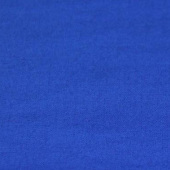 人棉竹节仿麻布 梭织染色服装面料