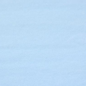 哥弟纹四面弹仿麻布 梭织染色服装面料