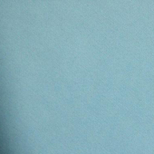 全涤纯色梭织服装面料