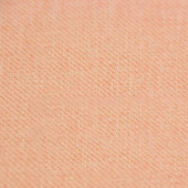 全涤四面弹 梭织染色女装服装面料