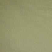 全涤纯色梭织服装面料