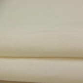 梭织染色天丝服装面料