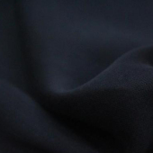 梭织染色天丝服装面料