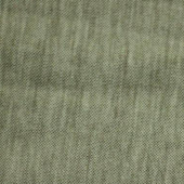 全涤纯色梭织服装面料