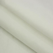 梭织染色铜氨混纺服装面料