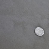 全涤仿兔毛服装面料