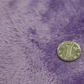 全涤北极绒服装面料